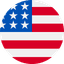 Usa Flag